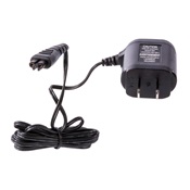 RP00322 Product Image